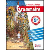 Le Français au collège CM2 grammaire
