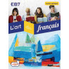 L'art du français 5ème - Livre unique CM2