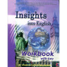Insights into English workbook 2ème année Bac
