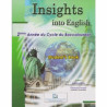 Insight Into English – Student Book – 2ème année Baccalauréat