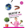 Objectif Sciences plus CM2