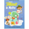 Collection Minds in Maths CM2