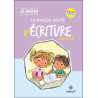 Les nouvelles activités d'écriture 5/6