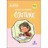 Les nouvelles activités d'écriture 4/5