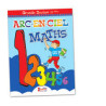Arc-en-ciel GS Maths