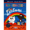 Arc-en-ciel GS lecture