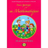 Premiers apprentissages en mathématique GS 5/6