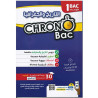 Chrono Bac - كرونو باك الإجتماعيات 1 باك