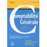 Comptabilité générale - Collection L'Expert EDISOFT
