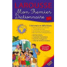 Dictionnaire Larousse Mon premier dictionnaire Maroc
