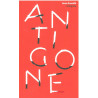 ROMAN : Antigone - NE