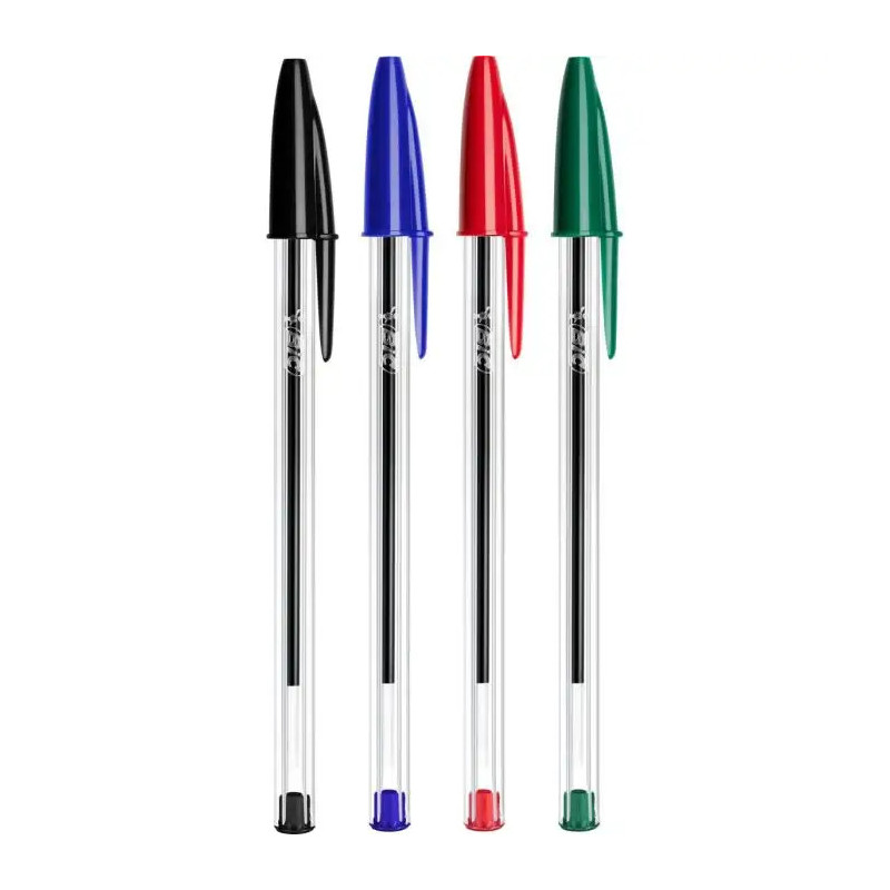 Stylo BIC original