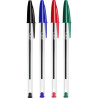 Stylo BIC original