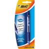 Stylo Bic Gel-Ocity  0.7mm