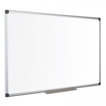 Tableau Magnétique 60*40cm Express