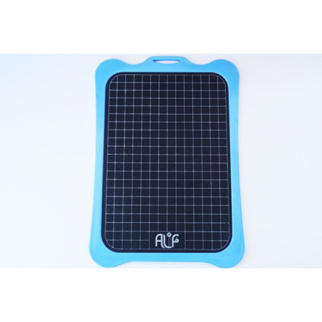 سبورة سوداء Alif كبيرة – المرجع AL-0229