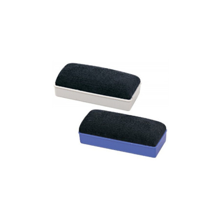 ممحاة أردواز متوسطة الحجم – مرجع 168