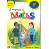 e progresse en maths – CE6 – Fichier Élève – Arissala