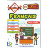 Je progresse en francais Pack CM1 Arissala