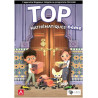 Top Mathématiques CE6 Manuel