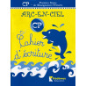 ARC-EN-CIEL Cahier d’écriture – CP – Kédémos