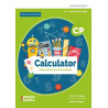 Calculator Maths CP Eureka