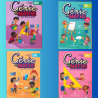 Génie Des Maths
