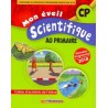 Mon éveil scientifique au primaire CP