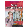 New Adventures 2 SB 2AC