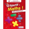 Objectif Maths CP