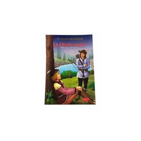 J'apprends la français rami et rima fichier