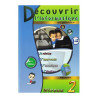 Découvrir l'informatique CE1
