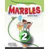 Marbles 2 W.B Activity Book HELBLING