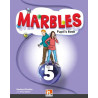 Marbles 5 S.B Pupil's Book HELBLING
