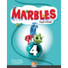 Marbles 4 S.B Pupil's Book HELBLING