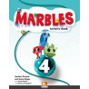 Marbles 4 W.B Activity Book HELBLING