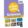 Les Cahiers de la Luciole CE2