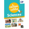Les Cahiers de la Luciole CP