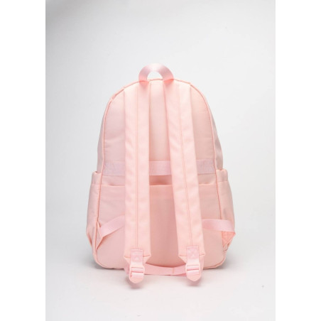 Cartable Amnays – Réf AM24 – Scolaire robuste et pratique