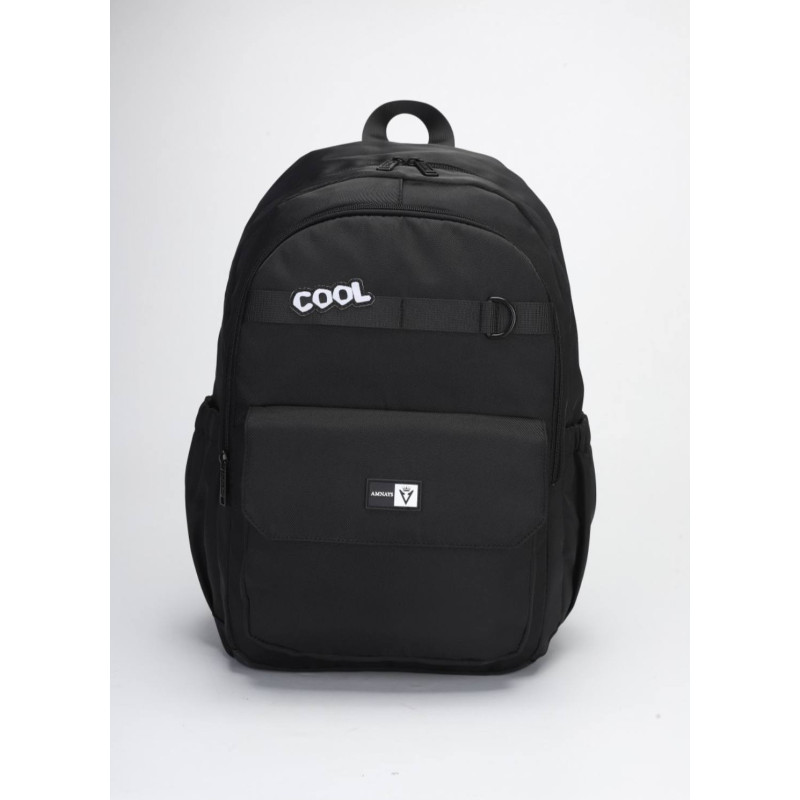 Cartable Amnays – Réf AM26 Cool – Tendance et robuste