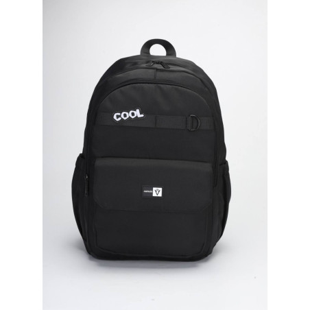 Cartable Amnays – Réf AM26 Cool – Tendance et robuste