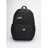 Cartable Amnays – Réf AM26 Cool – Tendance et robuste