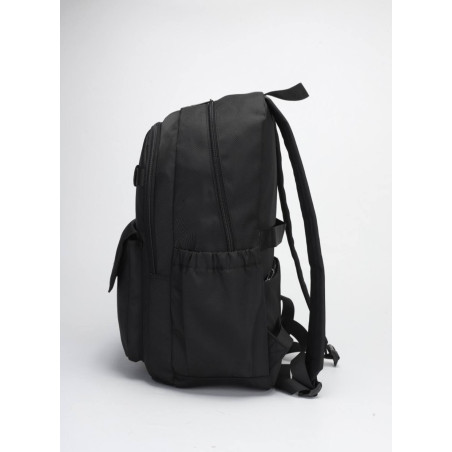 Cartable Amnays – Réf AM26 Cool – Tendance et robuste