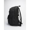 Cartable Amnays – Réf AM26 Cool – Tendance et robuste