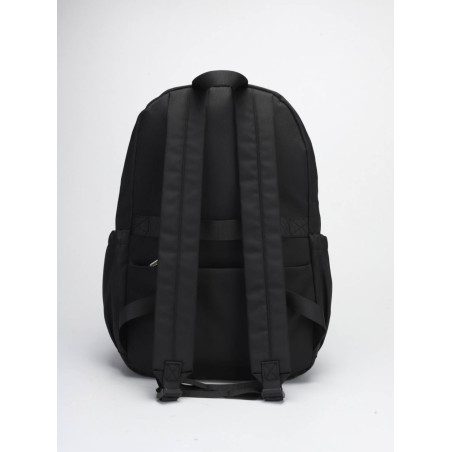Cartable Amnays – Réf AM26 Cool – Tendance et robuste