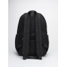 Cartable Amnays – Réf AM26 Cool – Tendance et robuste