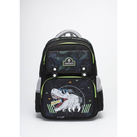 Cartable Amnays Réf AM03