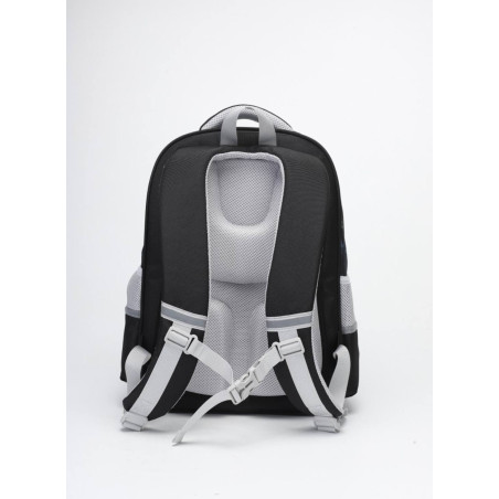 Cartable Amnays – Réf AM03 – Robuste et pratique
