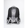 Cartable Amnays – Réf AM03 – Robuste et pratique