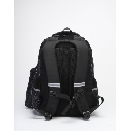 Cartable Amnays – Sac scolaire robuste et pratique